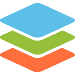 ONLYOFFICE Workspace logo