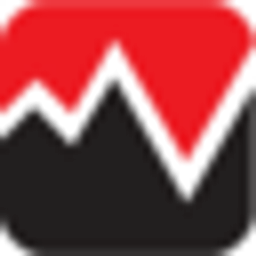 ExchangeRate-API logo