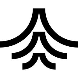 Nilus logo