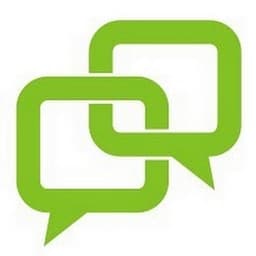 TemboSocial Comments logo