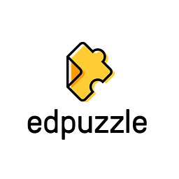EdPuzzle logo