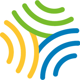 Location Analytics logo