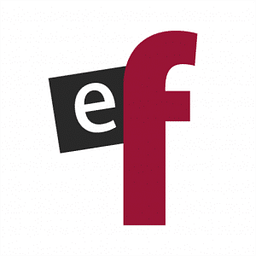 easyfeedback logo