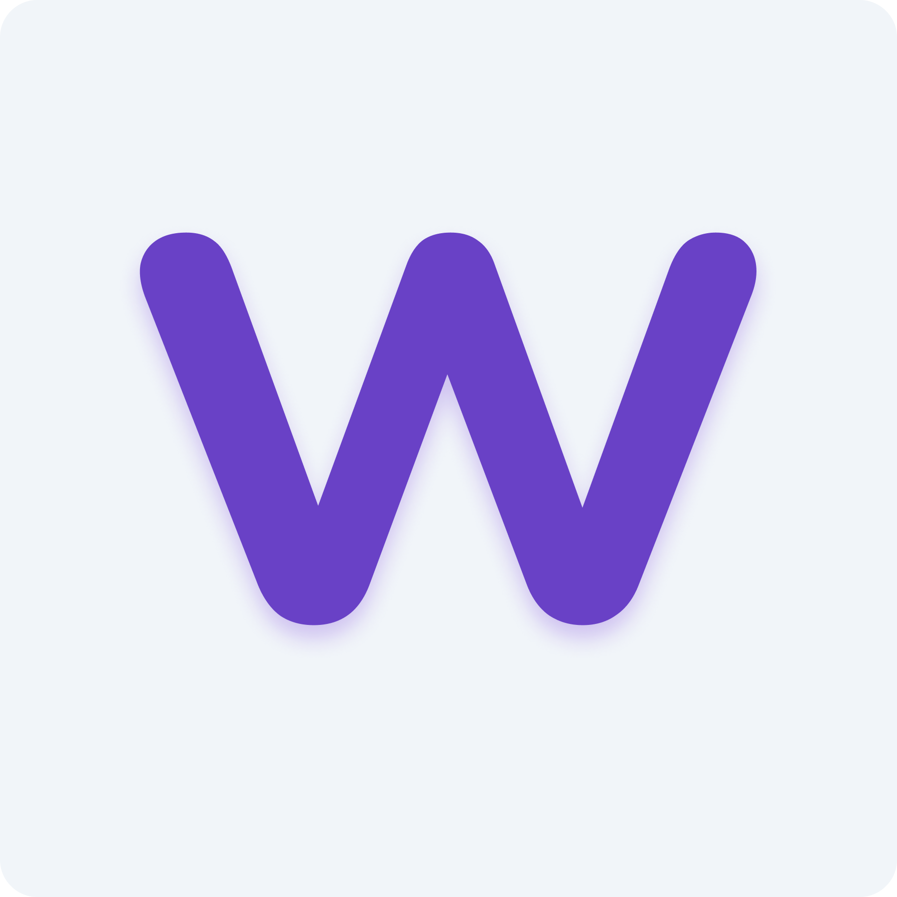 WriteSmart logo