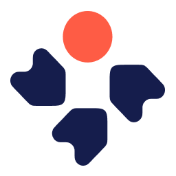 Ignite Procurement logo