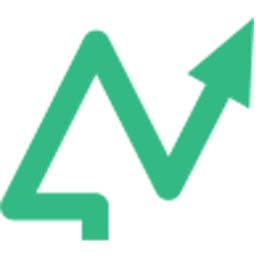 Leaptree Incentivize logo