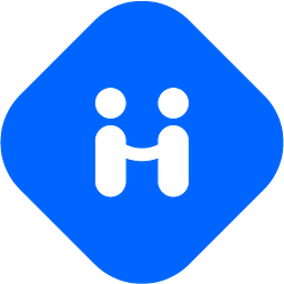 MyNextHire logo