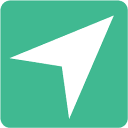 Trakwell.ai logo