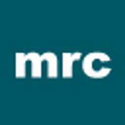 The m-Power Development Platform logo