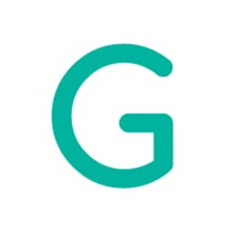Gepard PIM logo