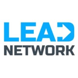 LeadNetwork logo