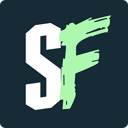 salefreaks logo