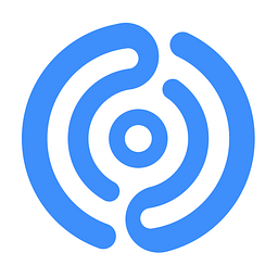 DataScope logo