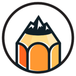 Newton Classroom logo
