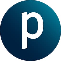 Protiviti, Inc logo