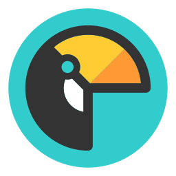 MySchoolBooks logo