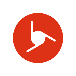 Base for Music logo