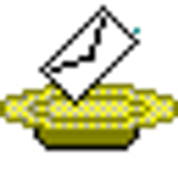 Donarius logo