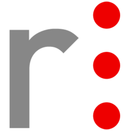 Retarus E-Mail Security logo
