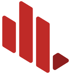 LabStats logo