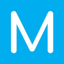 Meetz Ai logo