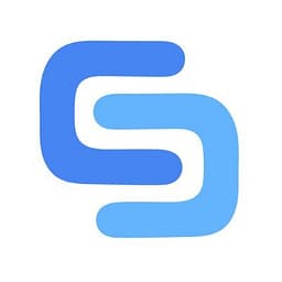 Streamnotes logo