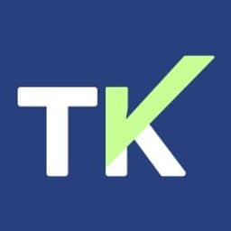 Taskivities logo