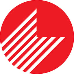 Microland Service Desk logo