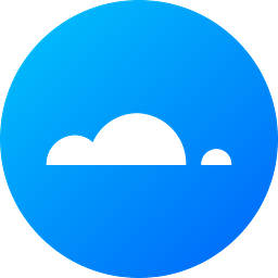 Mailercloud logo