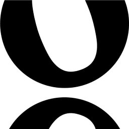 Juno: flexible benefits, limitless possibilities® logo