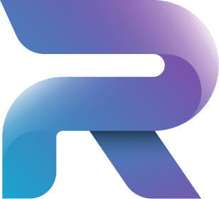 Rewording.io logo