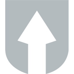 Trade-Up logo