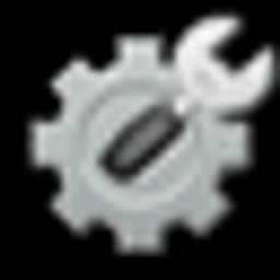 Mail Attachment Downloader PRO Server logo