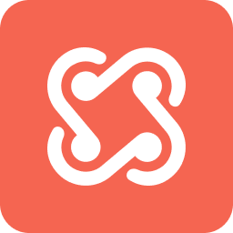 Secoda logo