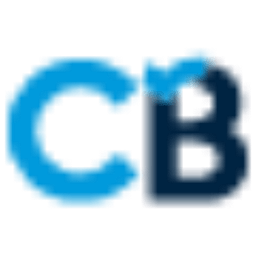 CoBlue logo