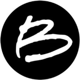 Berman Creative logo