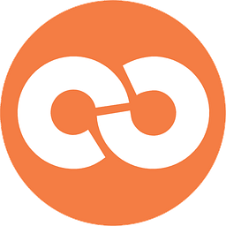 Learnbook logo