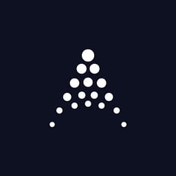 Paro.ai logo
