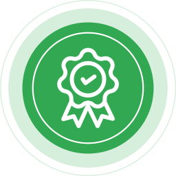 Okri logo