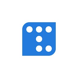 TL: Hotel logo