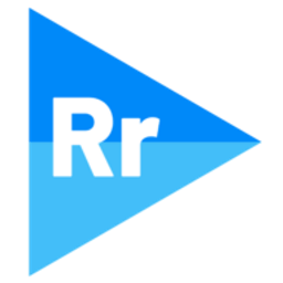 RentalResult | Wynne Systems logo