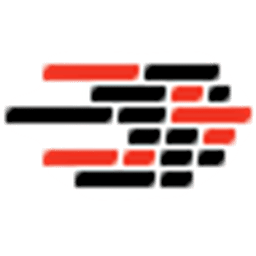 SpreadsheetGear logo