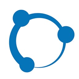 Azamba CRM Consulting Services logo