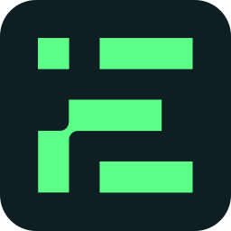 Ethiack logo