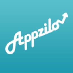 AppZilo logo