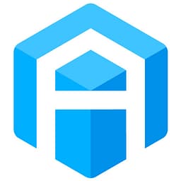 Anura.io logo