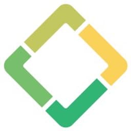 Gantter logo