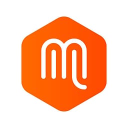 MarketLogic logo