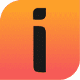 Immersed logo