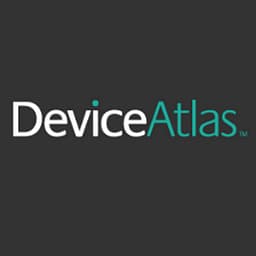 DeviceAtlas logo